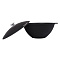  Казан Kukmara 4,0 л чугун кч041 
