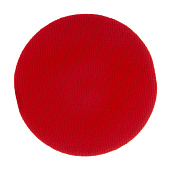 Насадка д/дрели и УШМ с липучкой, 115 мм, Matrix Насадка д/дрели и УШМ с липучкой, 115 мм, Matrix