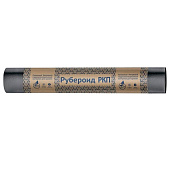 Рубероид РКП-350 (о)2 15м2 /Учалы Рубероид РКП-350 (о)2 15м2 /Учалы