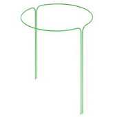 Кустодержатель d=40см h=110см 107-4628 Кустодержатель d=40см h=110см 107-4628