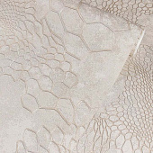  Обои 1.06х10м Анаконда арт.70586-22 Бежевый /Аспект 