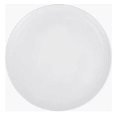 Тарелка Nouvelle Home Prime 23,5 см фарфор 380048 Тарелка Nouvelle Home Prime 23,5 см фарфор 380048