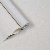 Обои 1.06х10м Oliver арт.VV72301-41 Светло-серый фон /VOG Collection Обои 1.06х10м Oliver арт.VV72301-41 Светло-серый фон /VOG Collection