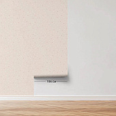 Обои 1.06х10м Romarta арт.106-102-32 Сердечки на розовом /Moda Interio Обои 1.06х10м Romarta арт.106-102-32 Сердечки на розовом /Moda Interio