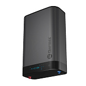 Водонагреватель накопительный 50л 3кВт 735х288х510 THERMEX Bono 50 Wi-Fi Водонагреватель накопительный 50л 3кВт 735х288х510 THERMEX Bono 50 Wi-Fi