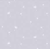 Обои 1.06х10м Marta арт. 283888 Лиловый /Victoria Stenova Обои 1.06х10м Marta арт. 283888 Лиловый /Victoria Stenova