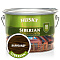  HUSKY SIBERIAN «Суперлазурь» палисандр 9л 