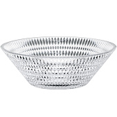 Салатник Ethno 27 см Bowl 105230 Салатник Ethno 27 см Bowl 105230