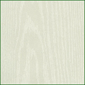  Стен.панель МДФ Дуб серебристый 2700х240х6 /Латат 