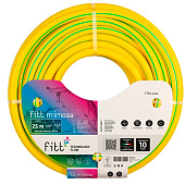  Шланг Fitt mimosa 1/2" 25м 71300.16625.59000 