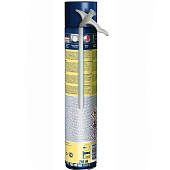 Пена монтажная всесезонная TYTAN Professional STD BASE 750 мл Пена монтажная всесезонная TYTAN Professional STD BASE 750 мл