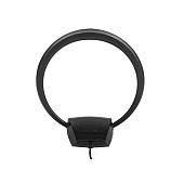 Антенна активная Cadena BAS-5159-DX Антенна активная Cadena BAS-5159-DX