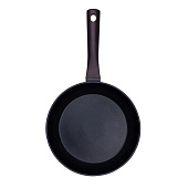 Сковорода Taller 24 см Аспайр TR-44097 Сковорода Taller 24 см Аспайр TR-44097