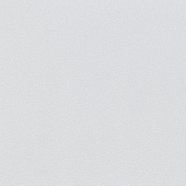  Обои 1.06х10м TREND Glam арт.TC72290-14 Серый фон /TrendColor 