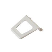 Силиконовые ручки для сеток (2шт) - пакет Tech-Krep Силиконовые ручки для сеток (2шт) - пакет Tech-Krep