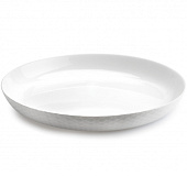 Тарелка десертная Luminarc Shelz 19 см Q1906 Тарелка десертная Luminarc Shelz 19 см Q1906