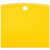 Ледянка круглая , 9096375 Ледянка круглая , 9096375