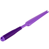  Корнеудалитель Inbloom 36х3.5см, металл 181-021 