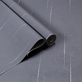  Обои 1.06х10м Pixel арт.PL72352-41 Черный /Палитра 