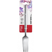 Набор вилок столовых Apollo genio "Marca" 2 пр. MAR-22 Набор вилок столовых Apollo genio "Marca" 2 пр. MAR-22