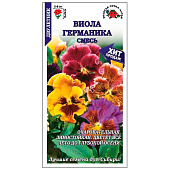  Виола Германика смесь цв/п , ЗС 