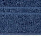  Коврик махровый SL HOME: Basic «Ривьера», 50?70 см, хлопок 100% 9848982 