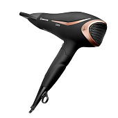  Фен BRAYER BR3000BN 