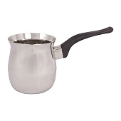 Кофеварка стальная Mallony CW-650 985208 Кофеварка стальная Mallony CW-650 985208