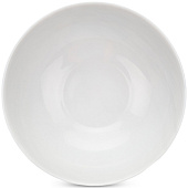 Салатник Дивали Марбл 12см P9837 Салатник Дивали Марбл 12см P9837