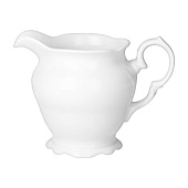  Молочник 300 мл Alaska, 0A46360 Alaska0002 