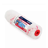 Мини-ролик Водные краски 60мм, полиэстер, ворс 13мм, АКОР Мини-ролик Водные краски 60мм, полиэстер, ворс 13мм, АКОР