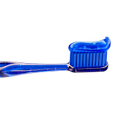  Зубная паста SPLAT Special ИСКРЯЩАЯСЯ МЯТА 75мл 