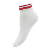 Женские носки 2640, р. 23-25 Женские носки 2640, р. 23-25