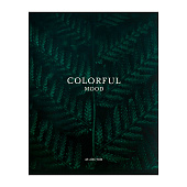 Тетрадь 48л. А5. Calligrata Изумруд, клетка, микс, 6250508 Тетрадь 48л. А5. Calligrata Изумруд, клетка, микс, 6250508