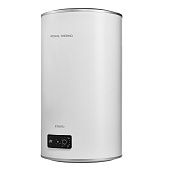 Водонагреватель накопительный 30л 2кВт 490х370х370 Royal Thermo RWH 30 Interio Водонагреватель накопительный 30л 2кВт 490х370х370 Royal Thermo RWH 30 Interio