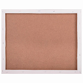 Алмазная мозаика Остров сокровищ 30х40 см, "Японский сад", на подрамнике, 662424 Алмазная мозаика Остров сокровищ 30х40 см, "Японский сад", на подрамнике, 662424