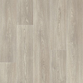  Линолеум п/комм IDEAL Ultra Columbian Oak 960S (4.3/0.4мм) 3м 