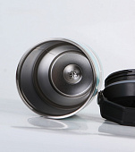 Термокружка "Training", dark blue DPQCB-8103-07 Термокружка "Training", dark blue DPQCB-8103-07