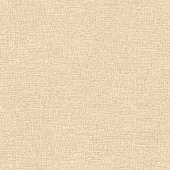 Обои 1.06х10м Лен арт. 7337-08 Бежевый /Euro Decor 6