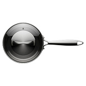Ковш Nadoba Linda 1,5л 796014 Ковш Nadoba Linda 1,5л 796014