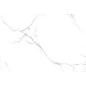  Плитка  40х27 Vega GT Белый 9VG0005TG /GlobalTile (1,08м2) 