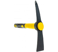 Кирка 400г с фиберглассовой рукояткой, STAYER Professional 20179-04 Кирка 400г с фиберглассовой рукояткой, STAYER Professional 20179-04