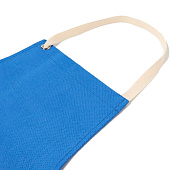 Фартук (лен) Этель Freedom10300795 Фартук (лен) Этель Freedom10300795