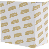 Форма для запекания Repast Pumpkin 240 мл 13х10,5х5 см чёрная 2423-BG Форма для запекания Repast Pumpkin 240 мл 13х10,5х5 см чёрная 2423-BG