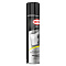  Смазка адгезионная Sintec Adhesive Grease 400мл аэрозоль 102411 