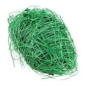 Сетка шпалерная 150х170 (2мх5м) Сетка шпалерная 150х170 (2мх5м)
