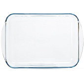 Блюдо прямоуг. Smart cooking 35x23см 234B000/5046 Блюдо прямоуг. Smart cooking 35x23см 234B000/5046
