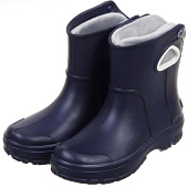 Полусапоги мужские утепленные 3163 M-BW-EVA р.46 Полусапоги мужские утепленные 3163 M-BW-EVA р.46