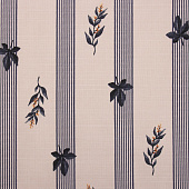 Скатерть (репс) Этель Leaves, 149х110 см 10283387 Скатерть (репс) Этель Leaves, 149х110 см 10283387
