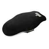 Ледянка Пингвин, 10735396 Ледянка Пингвин, 10735396